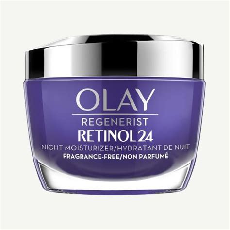 11 of the Highest Rated Drugstore Retinol Products of 2025