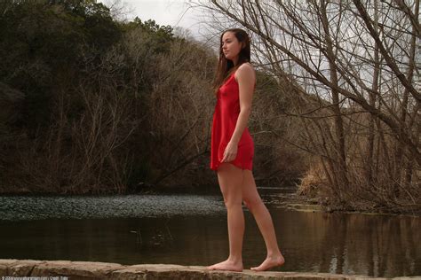 Amateur Pics Excitedpics Porn Pic