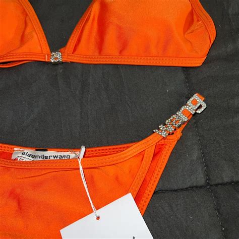 Bikini Never Worn Depop