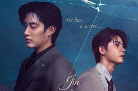 Phim Th I Lan Gay Xem Online Th Gi I Phim Am M Ng T Nh