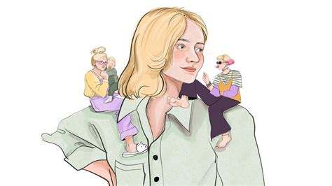 Lust Auf Sex Mit Anderen Sehnsucht Nach Neuem Unsere Autorin Wei Rat Stern De