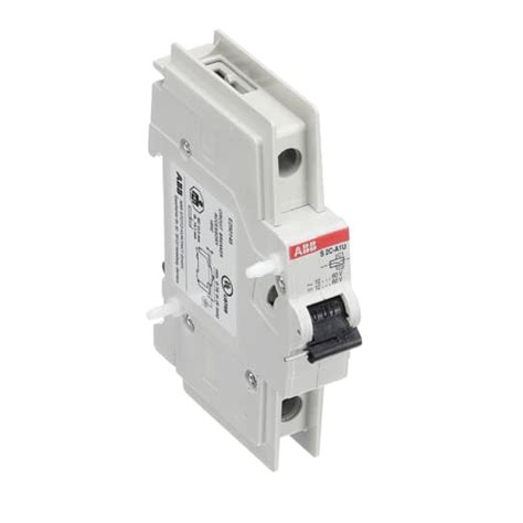 S2C-A1U | ABB