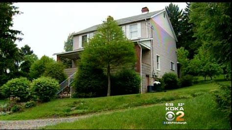 Mother Accused Of Having Sex With Son S Friend Appears In Court