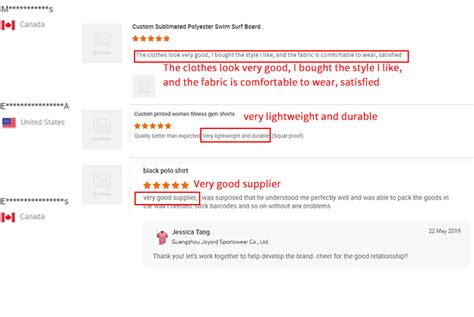 Famous Brand Three Piece Thong Bikini Set Designer Swimwear Thong Bikini Set Swimsuit Buy