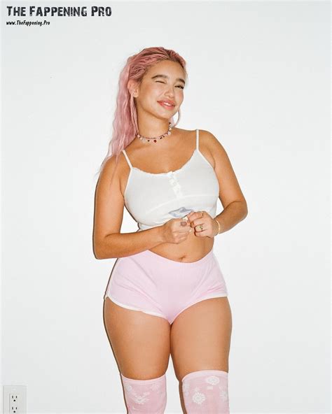 Princess Sab Zada Nude Leaks Photos The Fappening