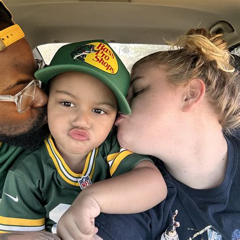 WWE 2K25 Community | I’m little disappointed Brock don’t have shortss