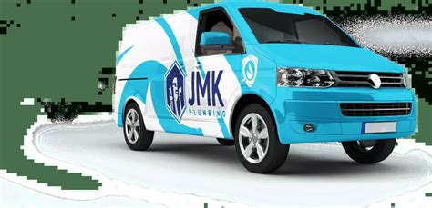 Miami Plumber Commercial Plumbing Services Jmk Plumbing