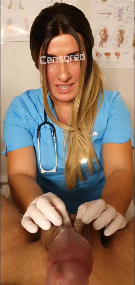 Examination Gone Wild Nudes Outercourse NUDE PICS ORG