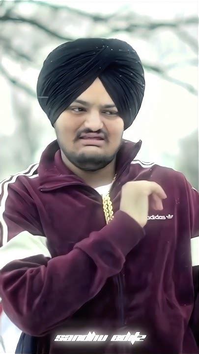 Just Listen 💪 X Sidhu Moose Wala Slowed Reverb Sidhu Moose Wala Status Sidhumoosewala