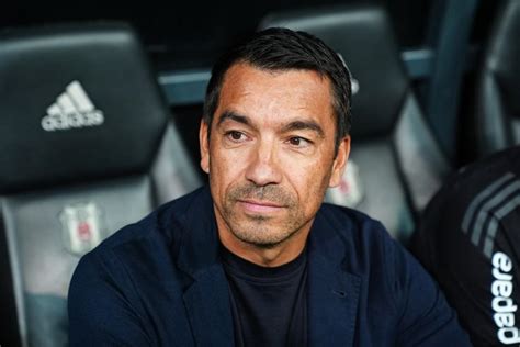 BRONCKHORST TAN AÇIKLAMA Bronckhorst tan flaş açıklamalar