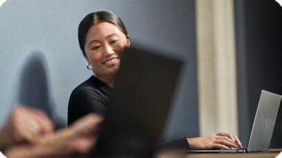 Microsoft Advertising Editor | Microsoft Advertising