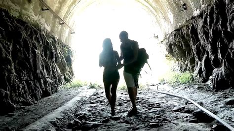 Deep Wet Pussy Loves Big Cocks American Amateur Amateur Porn By EroticOnly XHamster