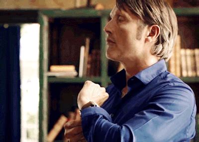 Post 156694741997 Villainous Porn Tumblr Tumbex