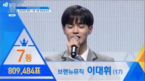 Hot Boy Nh Y M T V Ho Ng T Lai Tranh Nhau V Tr S T I Produce