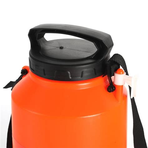 Распылитель аккумуляторный patriot pt-5ac 755302540 в интернет-магазине ...