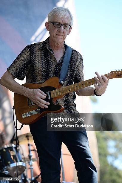 121 Bill Kirchen Photos And High Res Pictures Getty Images