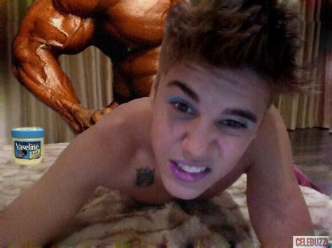 No Soy Gay Pero A Veces Fantaseo Con Hombres En Off Topic El Rinc N Del Eoliano