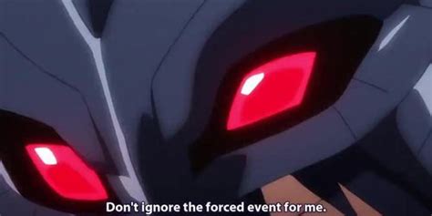 Bikini War Ova Tnaflix