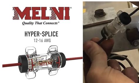 melni 'm net worth 2020