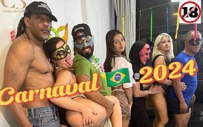 Carnaval Videos And Porn Movies Pornmd