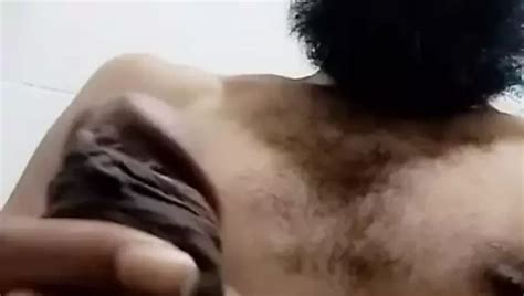 Fisherman Porn Videos Gay Xxx Xhamster