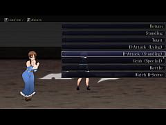 Yume Same Sex Scene Part Xxx Mobile Porno Videos Movies Iporntv Net