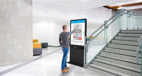 Sony TEOS 2.2: lo spazio di lavoro è più intelligente con l ...