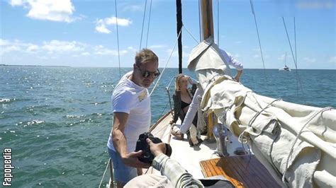 Caroline Wozniacki Nude Leaks Photo Fapopedia