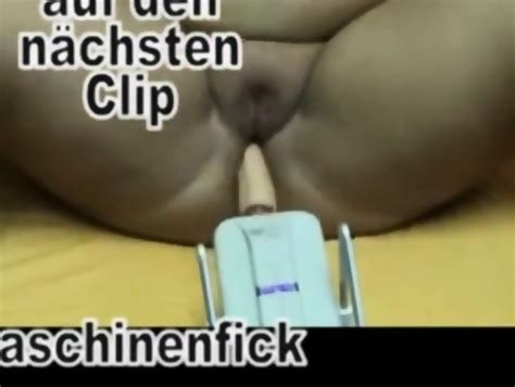 Anna Devot Deutscher Amateur In Einem Guten Dreier