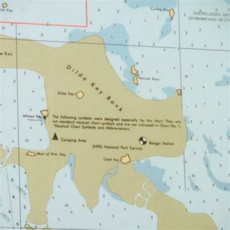 Stream Dildo Key By Key West Chris Rehm Listen Online For Free On SoundCloud