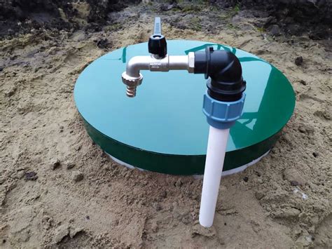 Скважина на воду (145 фото) - фото - картинки и рисунки: скачать бесплатно