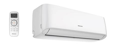 Кондиционер Hisense Perla CA25YR3F inverter купить в Одессе-Интернет ...