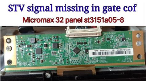 Matrix Board MT3151A05-5-XC-5, 56% OFF | www.elevate.in