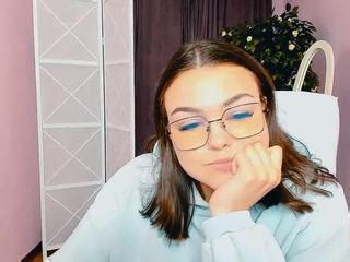 Elsey Nude Live Sex Chat BeautifulPussy