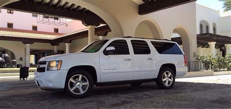 AIRPORT PRIVATE SHUTTLE (Cabo San Lucas) - All You Need to Know BEFORE