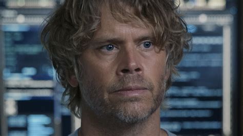 Ncis Los Angeles Gruesome Season Episode Really Messed With Fans