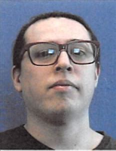 Angel Rodriguez A Registered Sex Offender In Reno Nv At Offender Radar