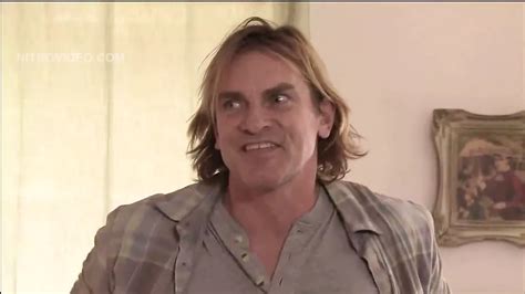 Jazy Berlin Porn Videos Porn Star Sex Scenes Xhamster