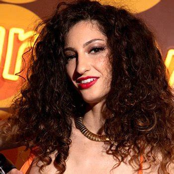 Get Lina Jade Free Stripping And Nude Links At Freeones