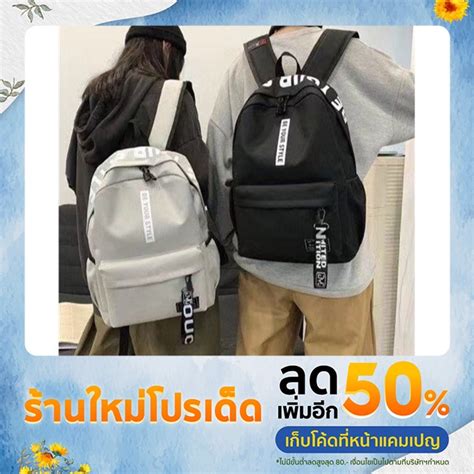 Hot Sales Vi Thaipick