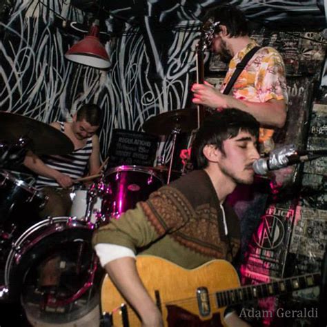 Looks Great Naked Looks Great Naked