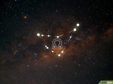 North Node In Capricorn And South Node In Cancer A Close Look