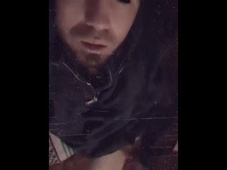 Solo Male Masterbation Pornhub Gay