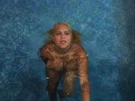 Diferente Tit Fuck Por Titfuckspecialist Xvideos