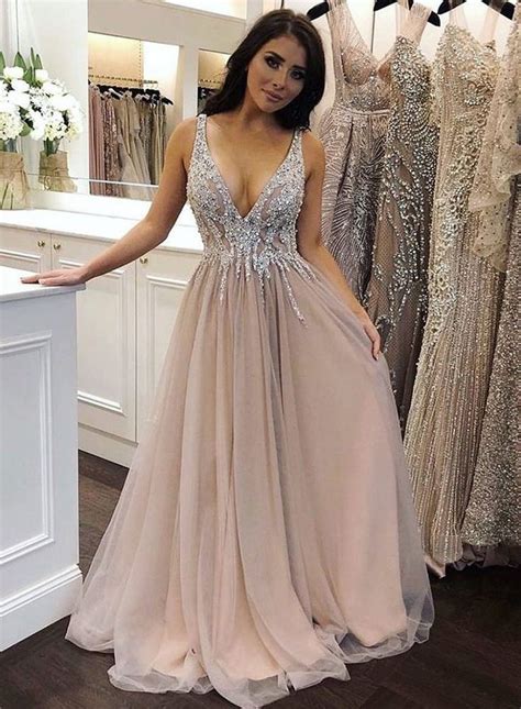 Pin On Cheap Prom Dresses