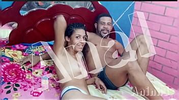 She Wants Nothing But Anal For Sex Hungry Asian Teens XVIDEOS