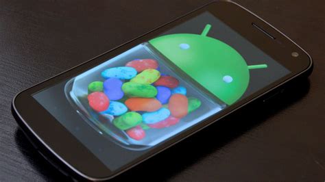 Samsung Begins Galaxy S III Jelly Bean Updates 15 Additional Models