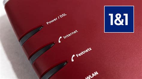 1und1 Eigenen Router verwenden – So klappt's - COMPUTER BILD