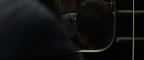 Phoebe Hates A Man But He Still Fuck Her