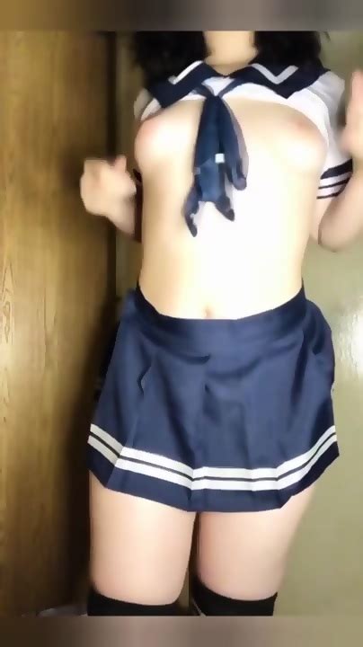 Big Ass Pawg Compilation